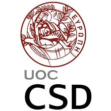 MSc Candidate (2025-Present) logo