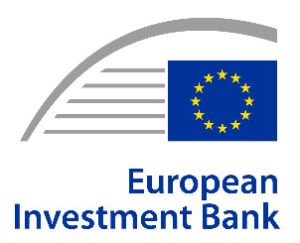 Shaping Europe's Future logo