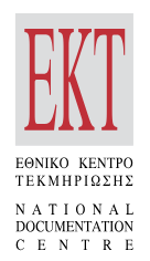 EKT WorkFun+ logo