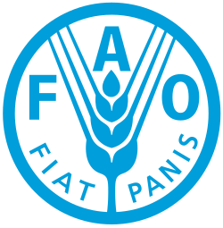 FAO Restoration Analysis: GIS logo