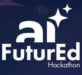 5th Place, MentorMind (FuturEd AI Hackathon) logo