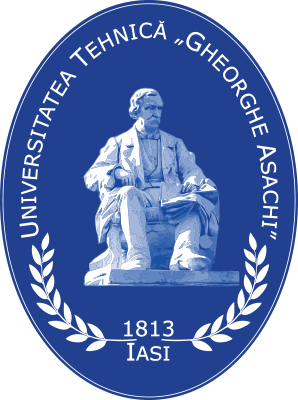 1st Place, ApolloMed (INGENIUM Senior Winter School 2026) logo