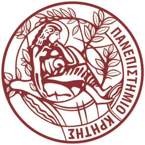 Ranked second among my year's admission students, "Elisabeth Karamitzou" Award logo